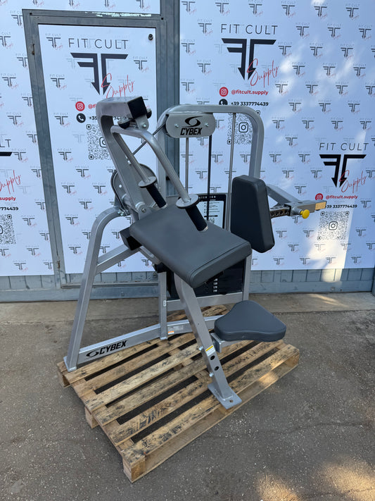 Cybex Vr2 Arm Extension