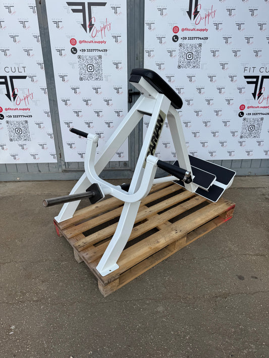 Icarian Chest Supported T-bar Row (BRAND NEW - RESTORED)